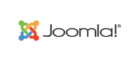 joomla-200x87