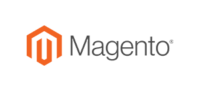 magento-200x87