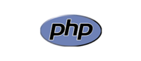 php-200x87