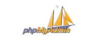 phpmyadmin-200x87