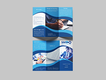 tri-fold1