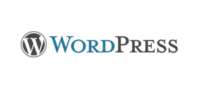 wordpress-200x87