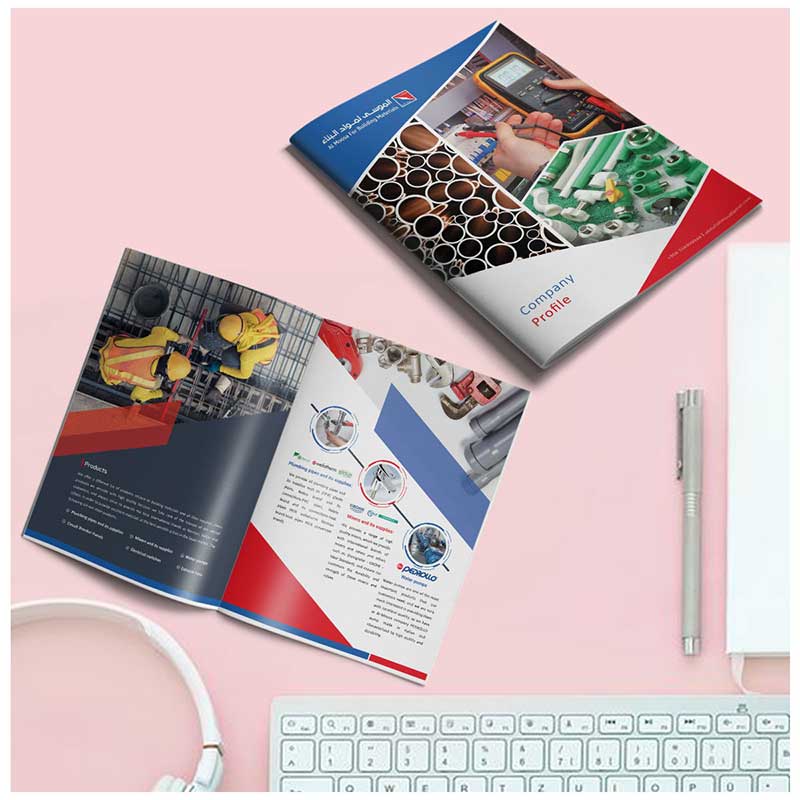 BRochure-Designing-Company
