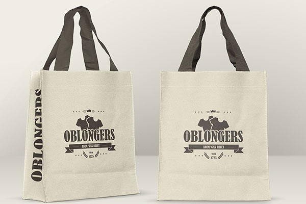 Bag-Designing
