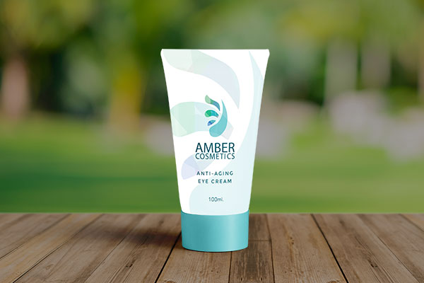 Tube-Packaging-Design