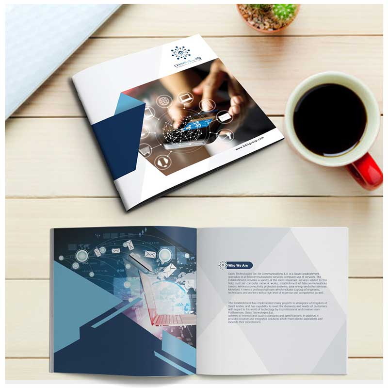 best-brochure-design