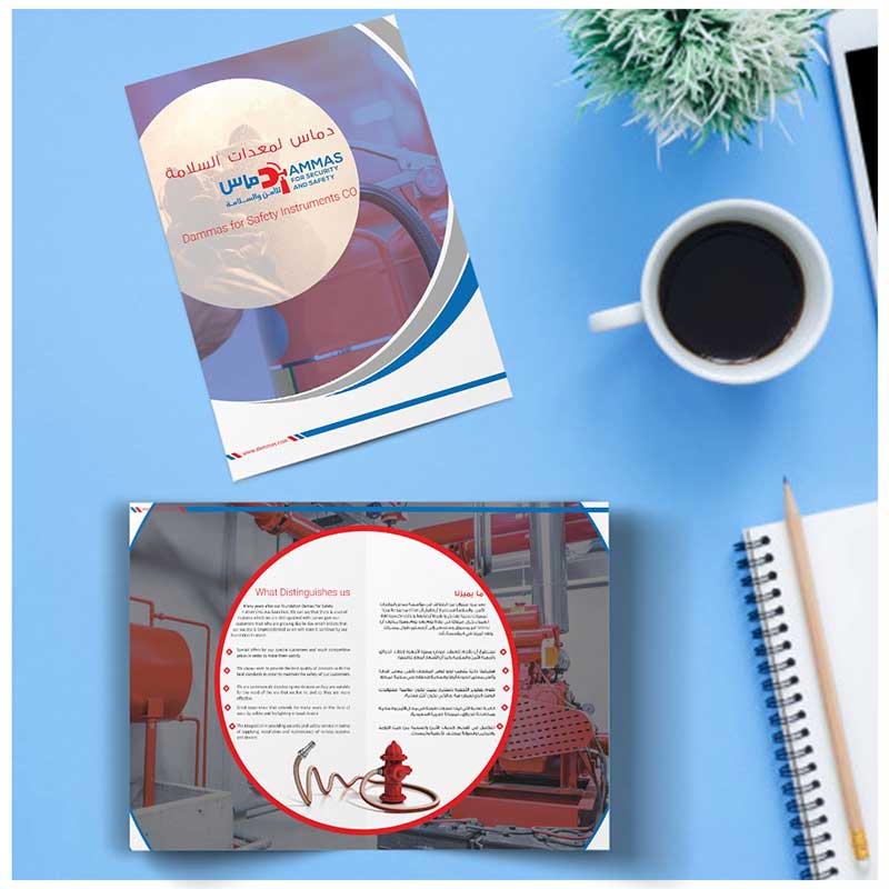 bi-fold-design