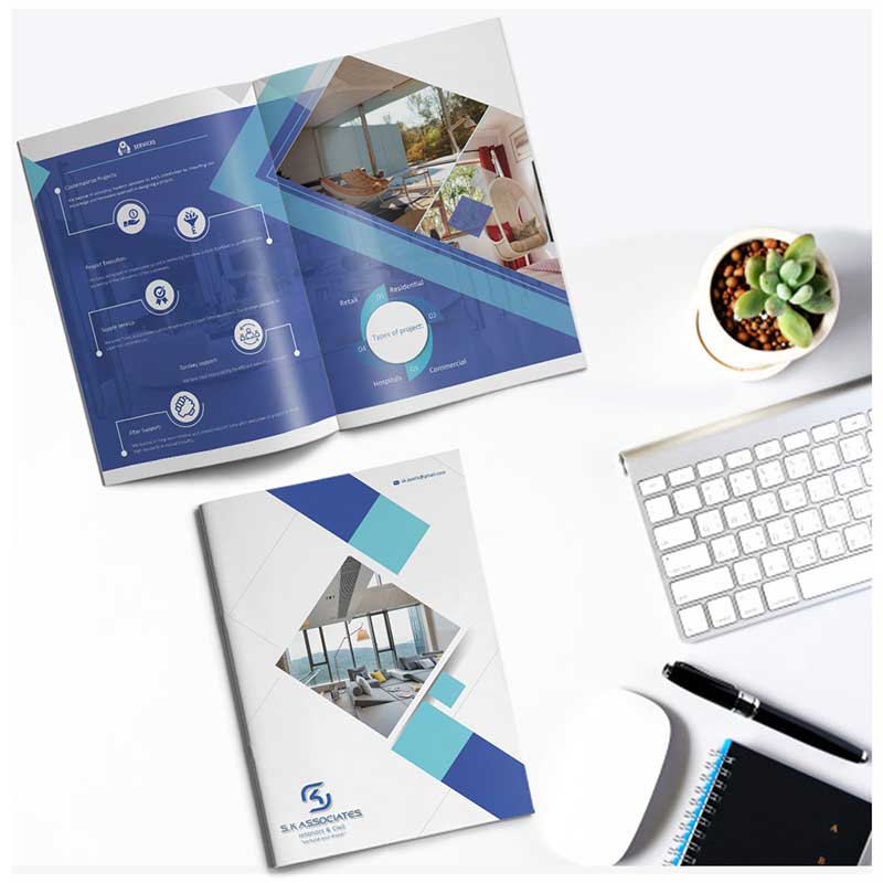 brochure-design-company