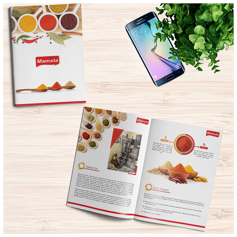 company-profile-design-company