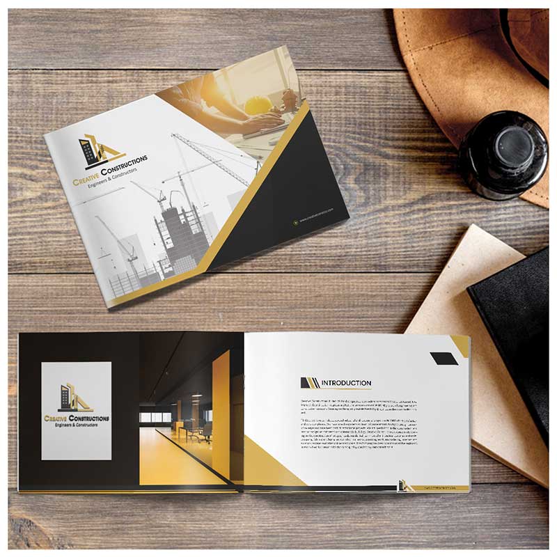 construction-company-profile
