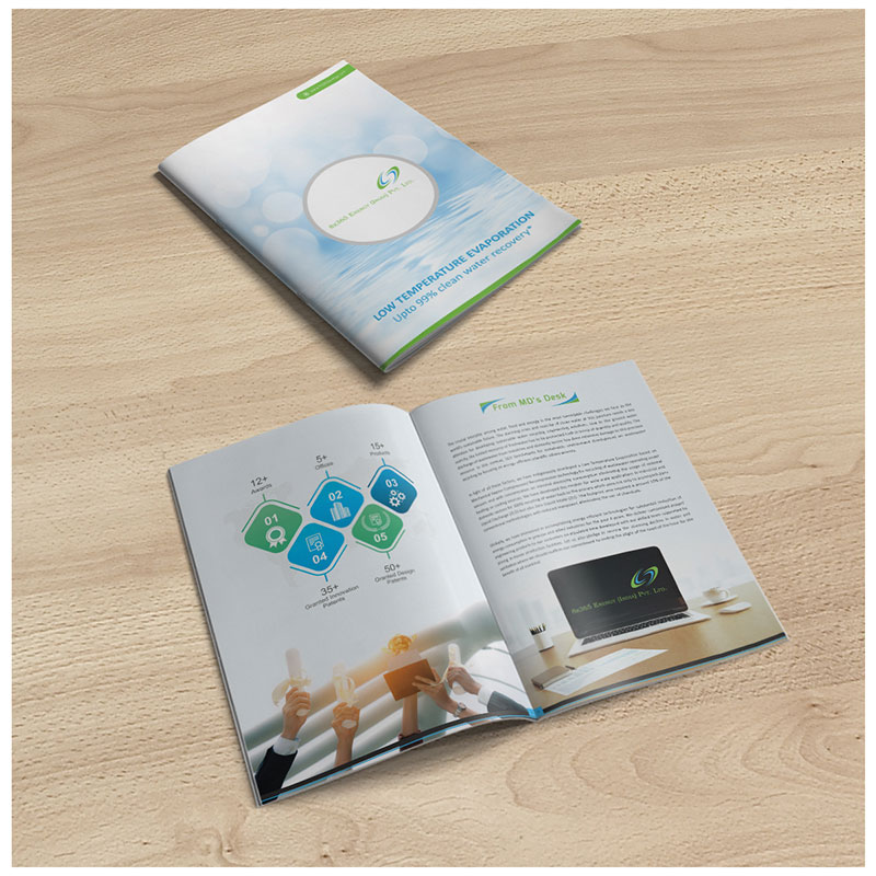 solar-company-profile