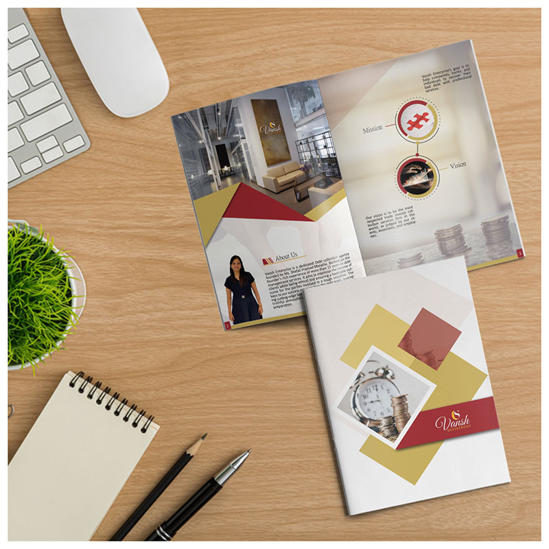top-company-profile-designers