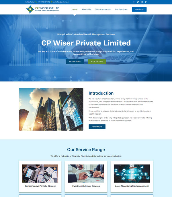 cpwiser